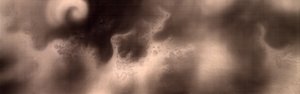 横山大観によるMetempyschosisの詳細 作： Yokoyama Taikan